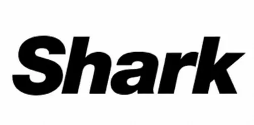 SharkUK